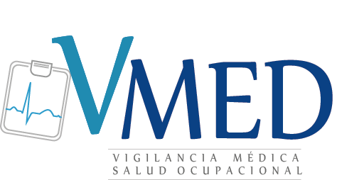 Vigilancia médica