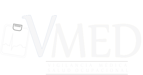 Vigilancia médica